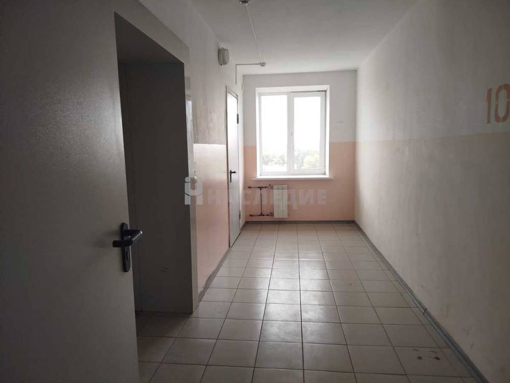 3-комнатная квартира, 73 м2 10/10 этаж, Центр, ул. Халтурина - фото 16