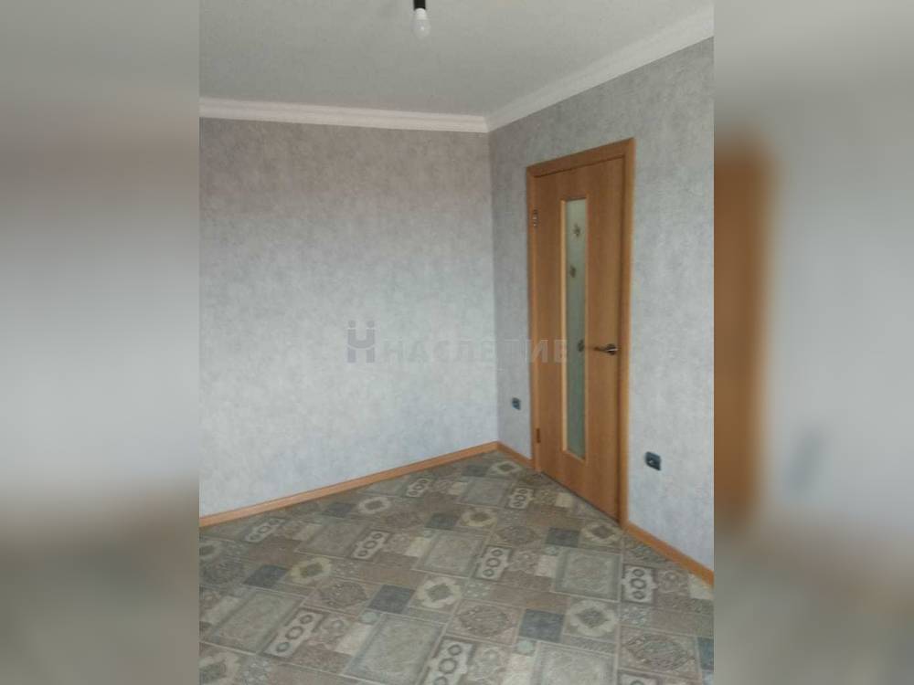 2-комнатная квартира, 25 м2 5/5 этаж, Ж/д вокзал, пер. Придорожный - фото 5