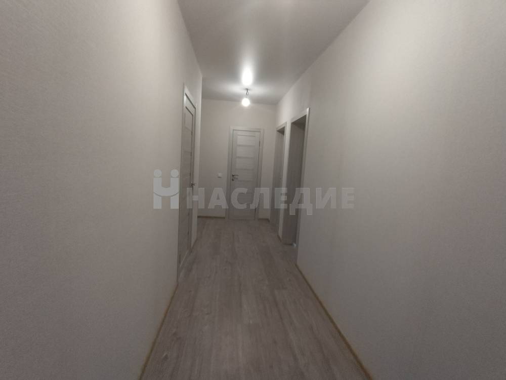 3-комнатная квартира, 49.9 м2 2/5 этаж, Артём, ул. Калинина - фото 10