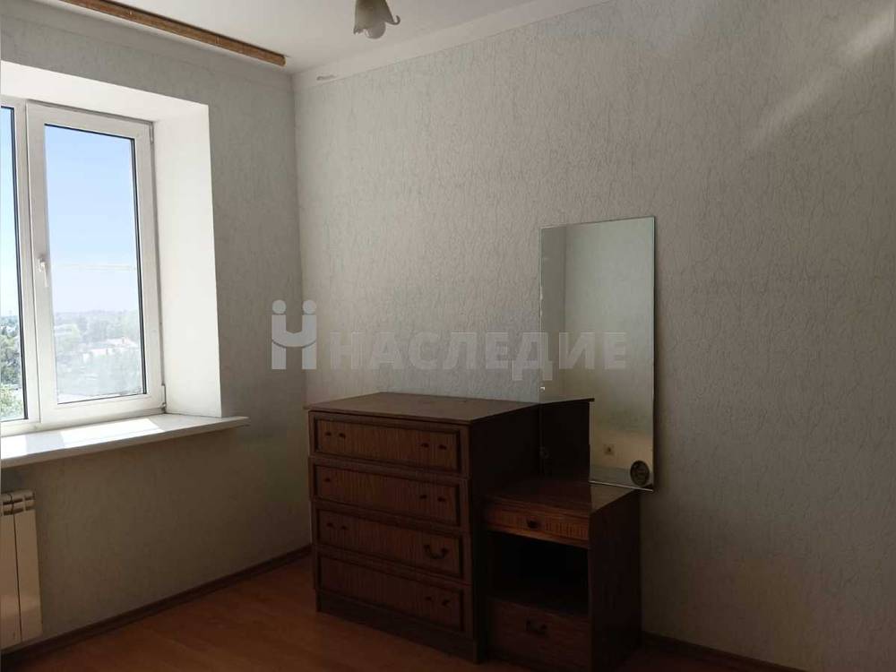 3-комнатная квартира, 73 м2 10/10 этаж, Центр, ул. Халтурина - фото 7