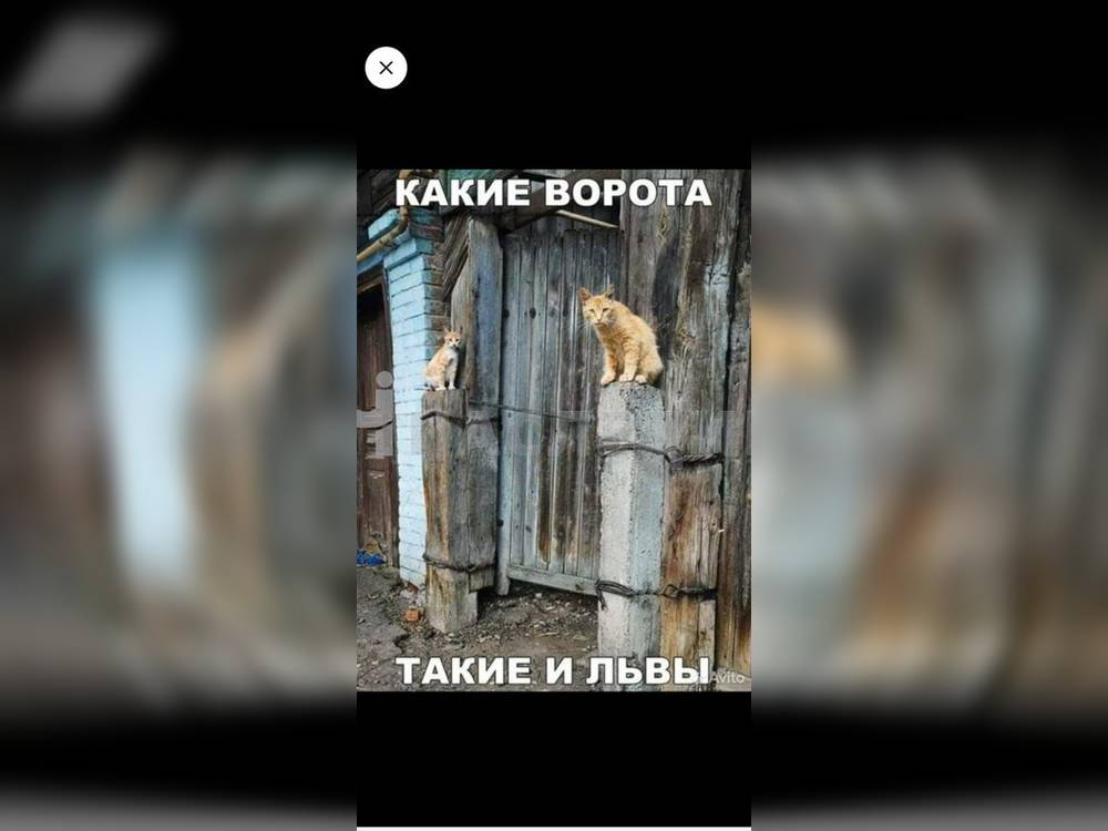 Кирпичный 1-этажный дом 54 м2 на участке 5 сот. Шахтерский, ул. Загородная - фото 2