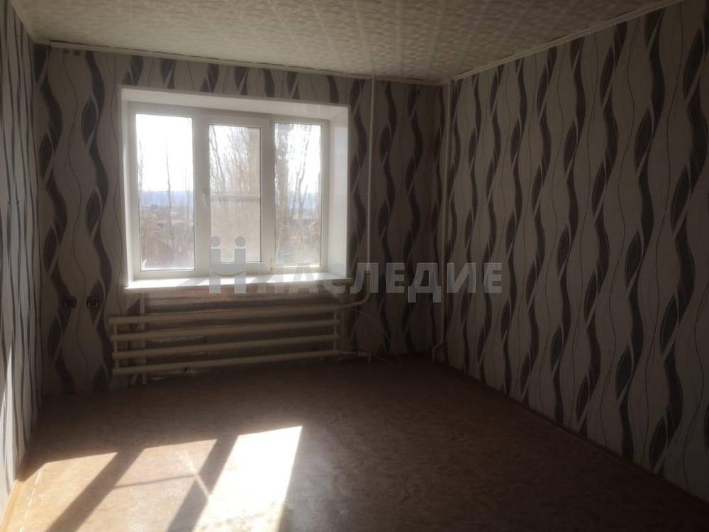 Комната 18 / 5 м2, общей площадью 30 м2, 4/5 этаж Лиховской, ул. Гагарина - фото 2
