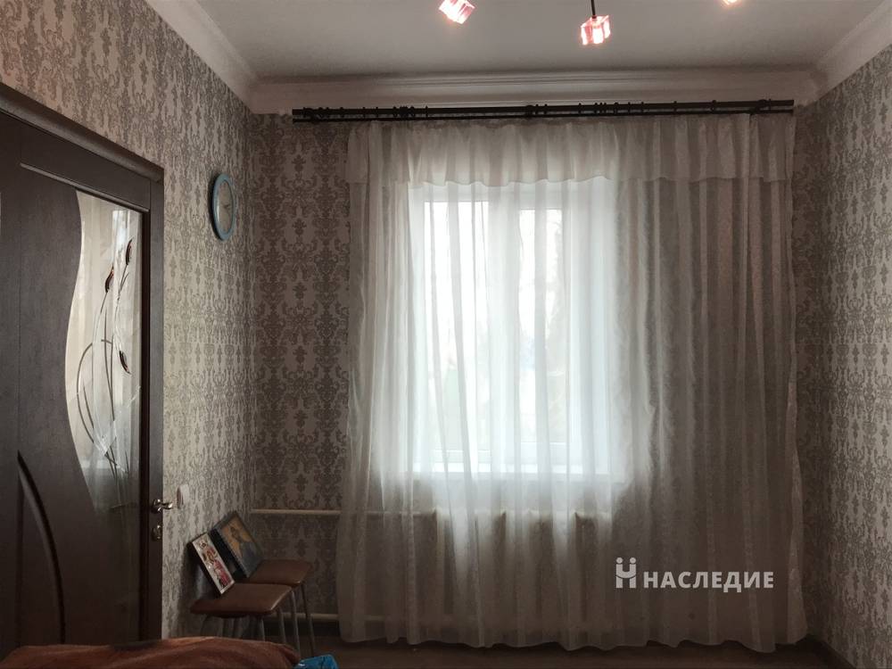 2-комнатная квартира, 48 м2 1/2 этаж, Лиховской, ул. Ленина - фото 5