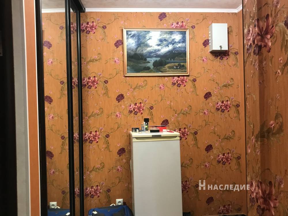 2-комнатная квартира, 48 м2 1/2 этаж, Лиховской, ул. Ленина - фото 8