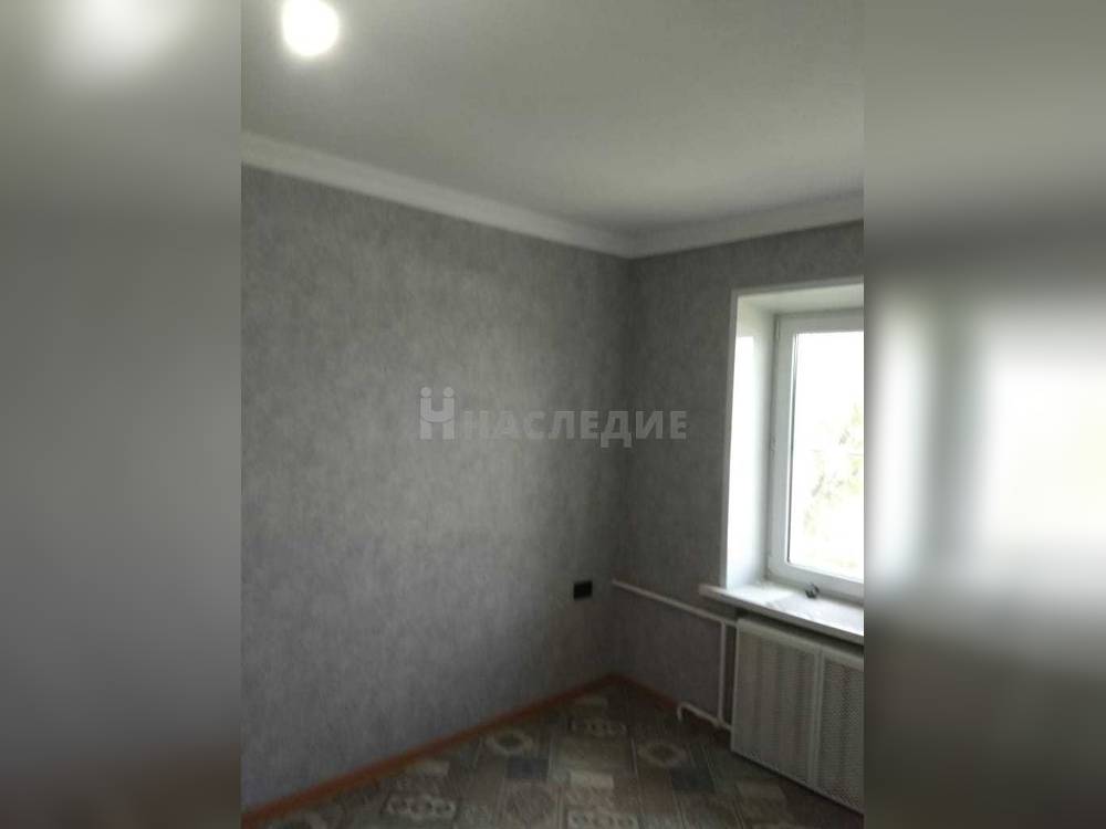 2-комнатная квартира, 25 м2 5/5 этаж, Ж/д вокзал, пер. Придорожный - фото 1