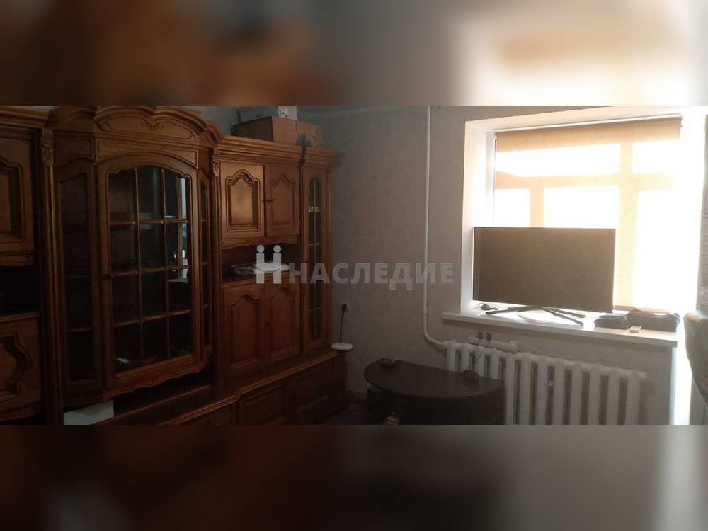 3-комнатная квартира, 61 м2 5/9 этаж, Микрорайон, ул. Ворошилова - фото 2