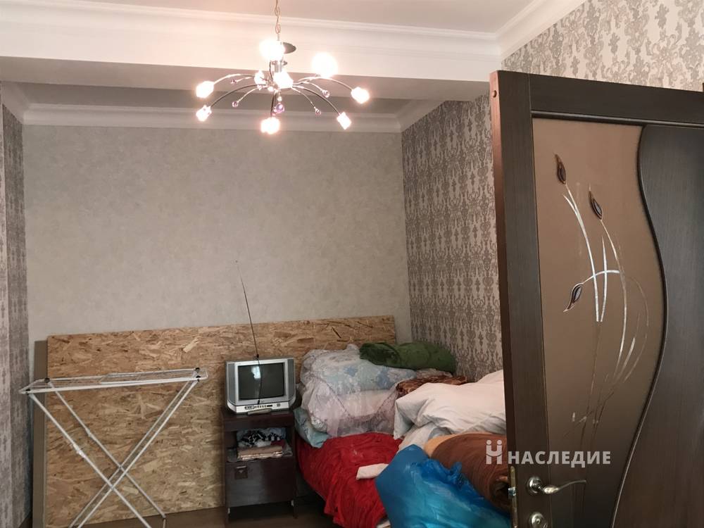 2-комнатная квартира, 48 м2 1/2 этаж, Лиховской, ул. Ленина - фото 6