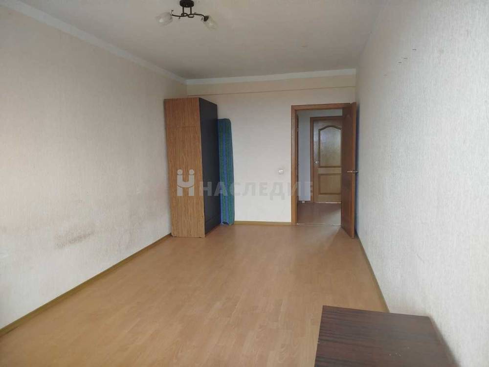 3-комнатная квартира, 73 м2 10/10 этаж, Центр, ул. Халтурина - фото 5