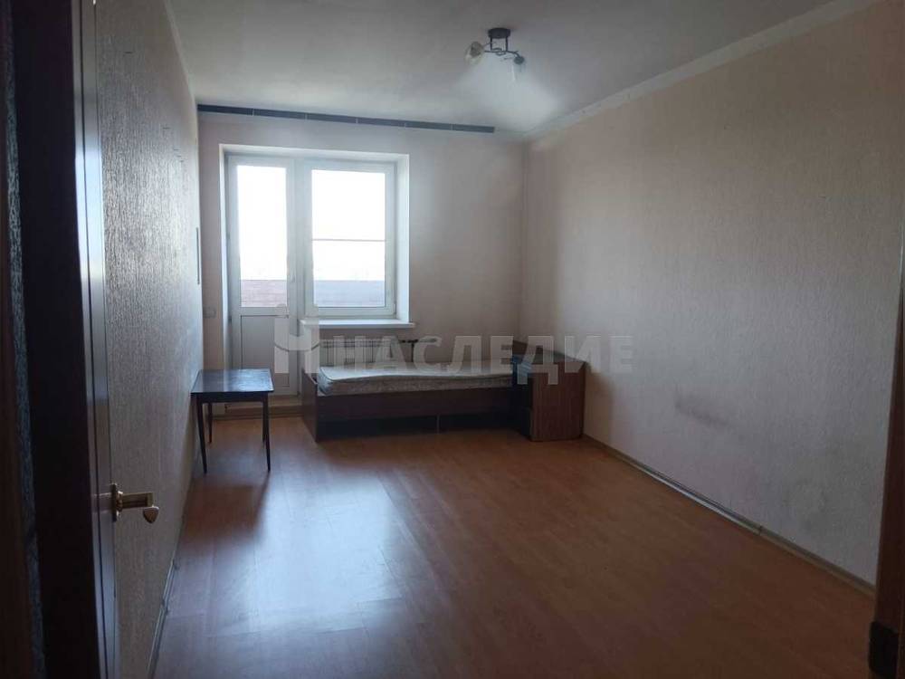 3-комнатная квартира, 73 м2 10/10 этаж, Центр, ул. Халтурина - фото 3