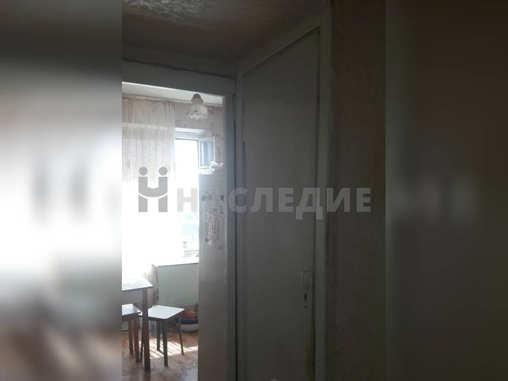 2-комнатная квартира, 52.3 м2 7/9 этаж, Центр, ул. Гагарина - фото 5