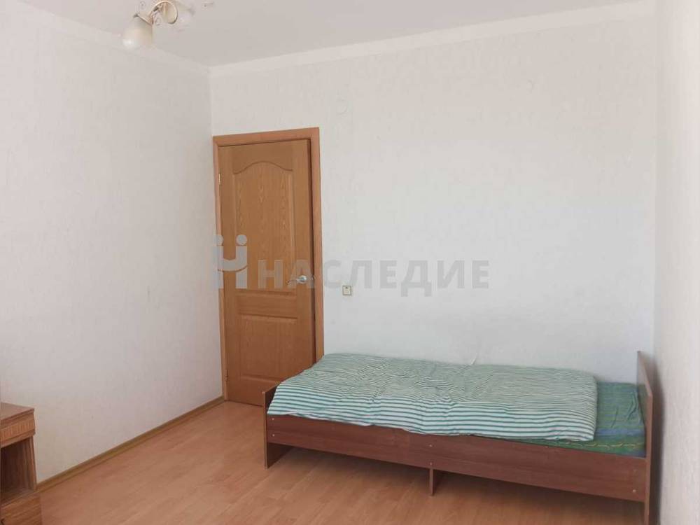 3-комнатная квартира, 73 м2 10/10 этаж, Центр, ул. Халтурина - фото 9