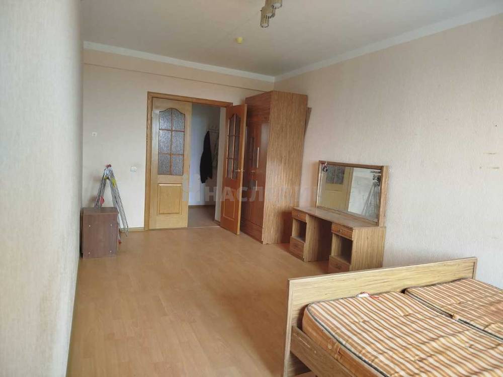 3-комнатная квартира, 73 м2 10/10 этаж, Центр, ул. Халтурина - фото 2