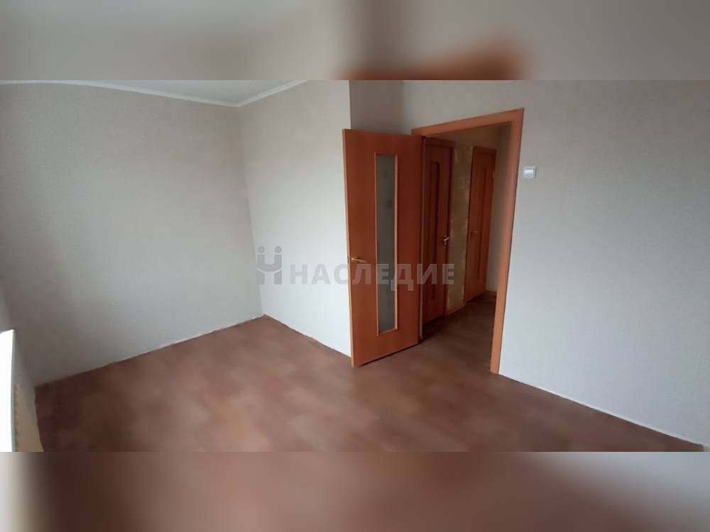 4-комнатная квартира, 88.4 м2 5/5 этаж, Центр, пер. Астаховский - фото 2