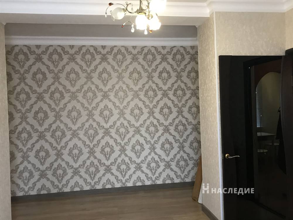 2-комнатная квартира, 48 м2 1/2 этаж, Лиховской, ул. Ленина - фото 3