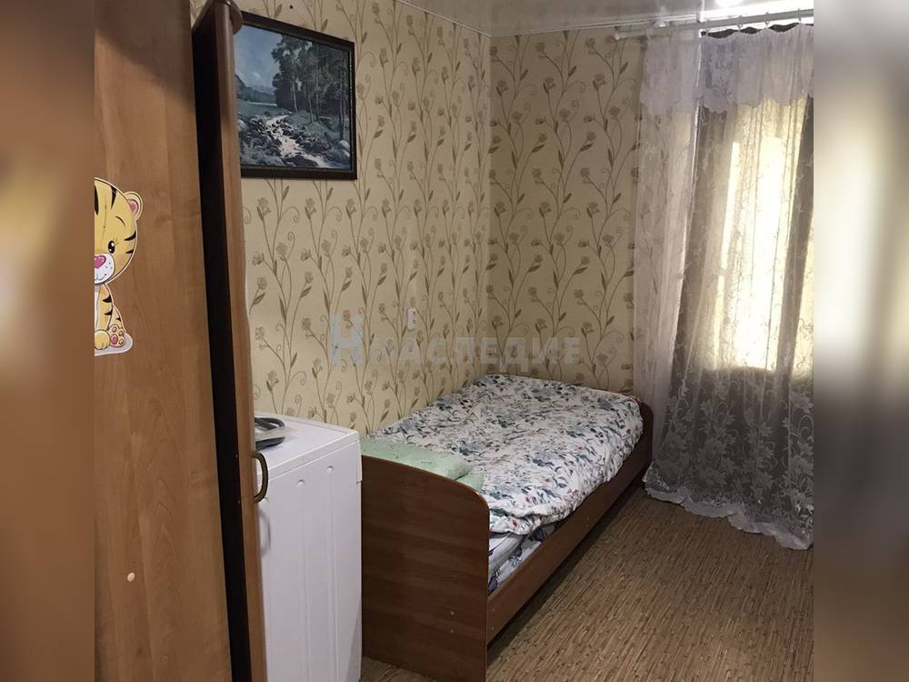 2-комнатная квартира, 49 м2 2/5 этаж, Микрорайон, ул. Московская - фото 5