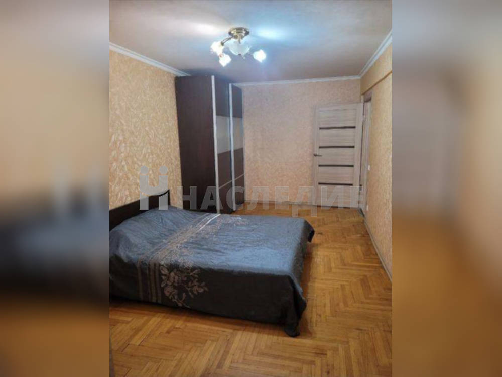 3-комнатная квартира, 70 м2 3/5 этаж, Район Бар, ул. Тимирязева - фото 5